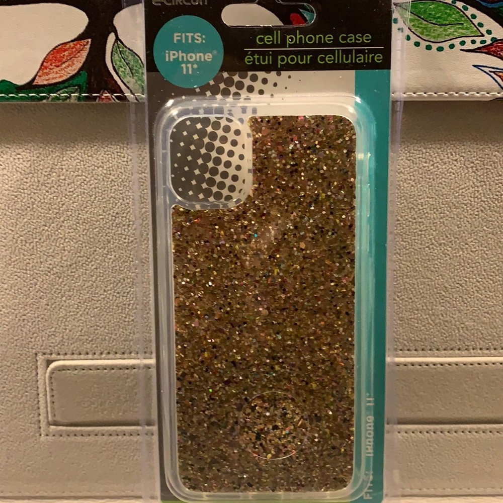 iPhone 11 case